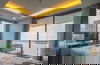 listing thumbnail image 3