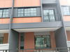 listing thumbnail image 4