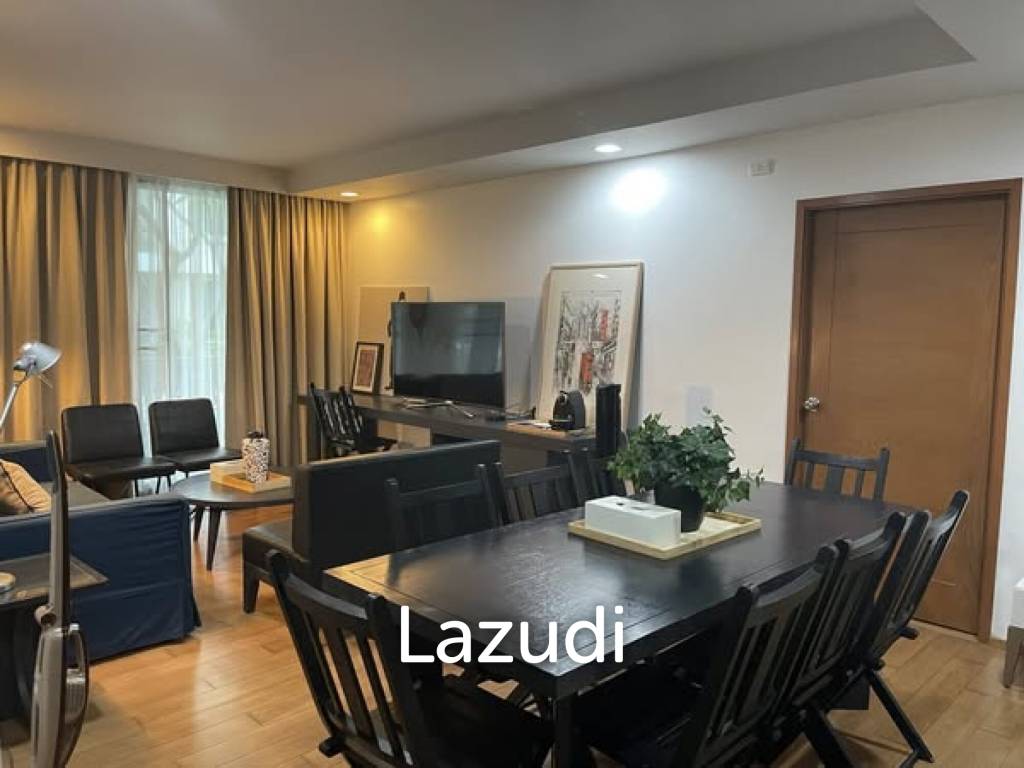 picture 2 bed, 2 bath Condo - Beachfront with sea view & Pool view - 6/12