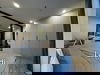 listing thumbnail image 14