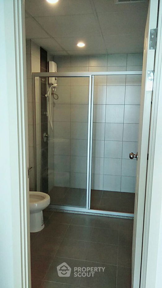 picture 1-BR Condo at Supalai Veranda Ratchavipha - Prachachuen near MRT Bang Son (ID 732423) - 3/6