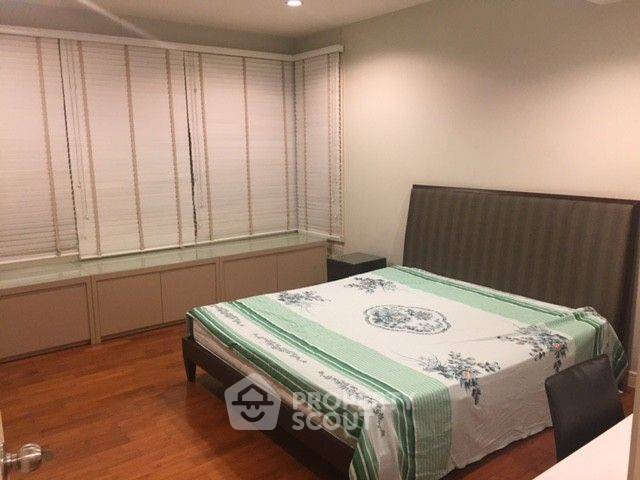 picture 2-BR Condo at Baan Siri 24 near BTS Phrom Phong (ID 867793) - 5/10