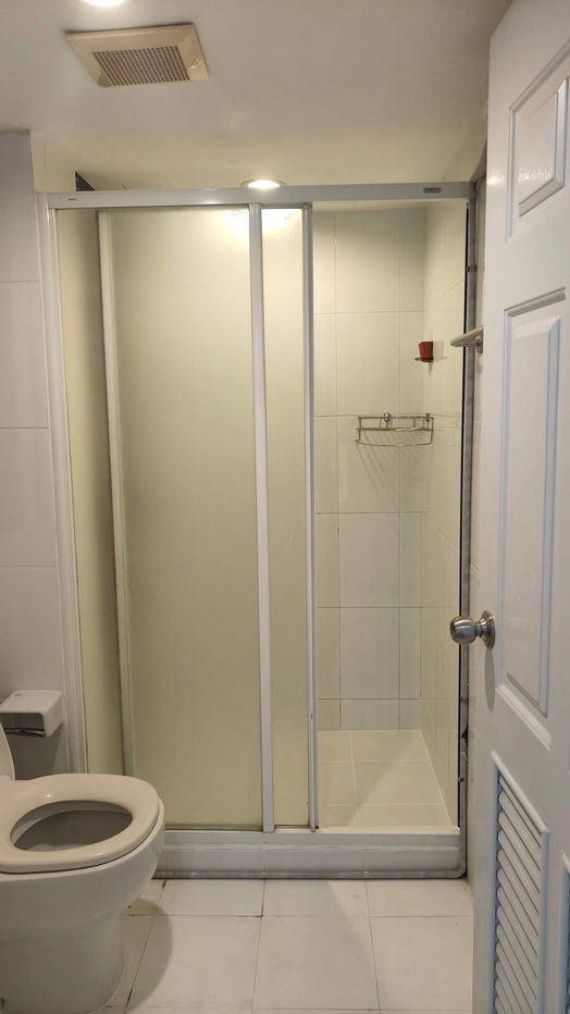 picture 🟪🟦🟩🟨🟧 For rent The Raffles Lat Phrao 42/1 🛎️🛎️ | 𝗟𝗶𝗻𝗲@: @𝗮𝘀𝘀𝗲𝘁𝘀𝗽𝗿𝗼 - 8/11