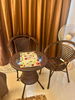 listing thumbnail image 3