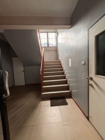 picture FOR RENT  OFFICE PROPERTY  38000 BAHT per MONTH - 4/8