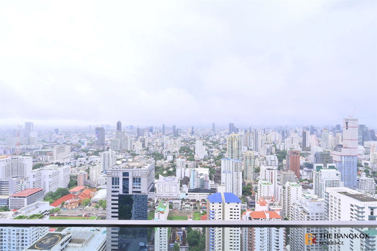 รูป 🔥The Esse Asoke🔥📞Call 065-824-2382 : pong - รูปที่ 16/16