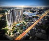 listing thumbnail image 21