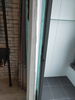 listing thumbnail image 29