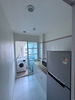listing thumbnail image 18