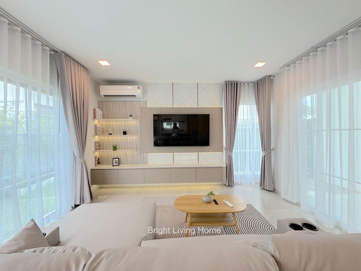 รูป โครงการ Chaiyapruek Bangna km 15 ชัยพฤกษ์ บางนา กม.15 [E269] - รูปที่ 7/12