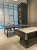 listing thumbnail image 27