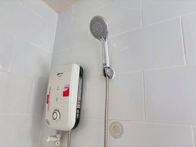 picture sss508 For sale Plum Condo Bangyai Station - 8/8