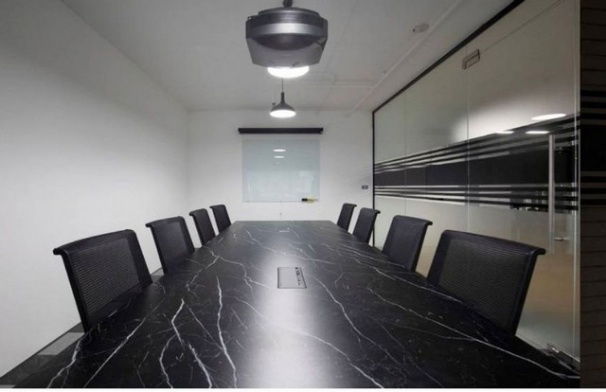 picture FOR RENT  OFFICE PROPERTY  80000 BAHT per MONTH - 5/8