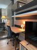 listing thumbnail image 7