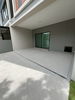 listing thumbnail image 29
