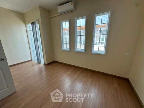 4-BR House close to East Pattaya (ID 2229409)