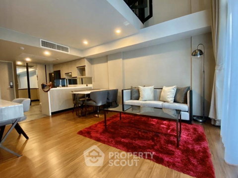 คอนโด 1-ห้องนอน ที่ ณ วรา เรสซิเดนส์ ใกล้ BTS ชิดลม (ID 513814)