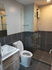 listing thumbnail image 25