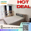listing thumbnail image 0