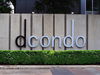 listing thumbnail image 32