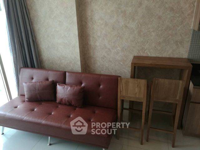 picture 1-BR Condo at Ideo Verve Ratchaprarop near ARL Ratchaprarop (ID 1502560) - 2/6
