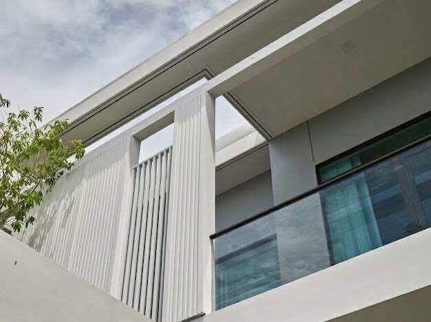 picture [🐶🐱 PET Friendly] For Rent Mantana Bangna KM.15 - Ready to Move in - 12/13