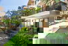 listing thumbnail image 2