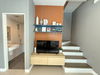listing thumbnail image 8