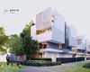 listing thumbnail image 14