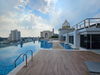 listing thumbnail image 23