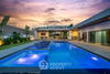 listing thumbnail image 36