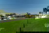 listing thumbnail image 18