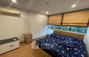 listing thumbnail image 1