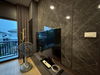listing thumbnail image 32