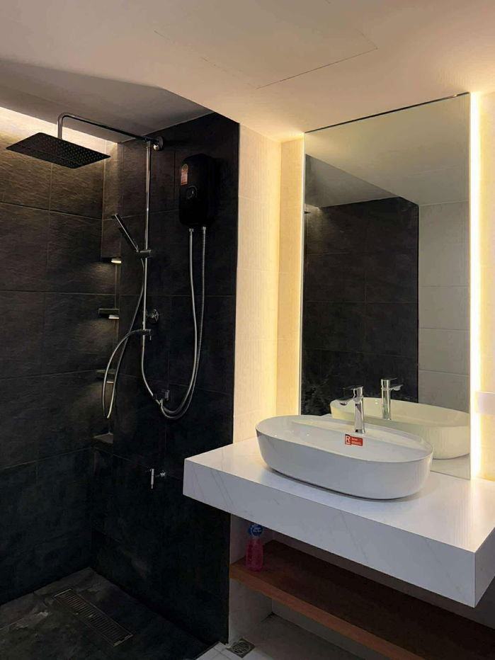 picture Srithana2 Condo for sale !,2bed,Near Maya Mall, Nimman ,Cmu - 15/15