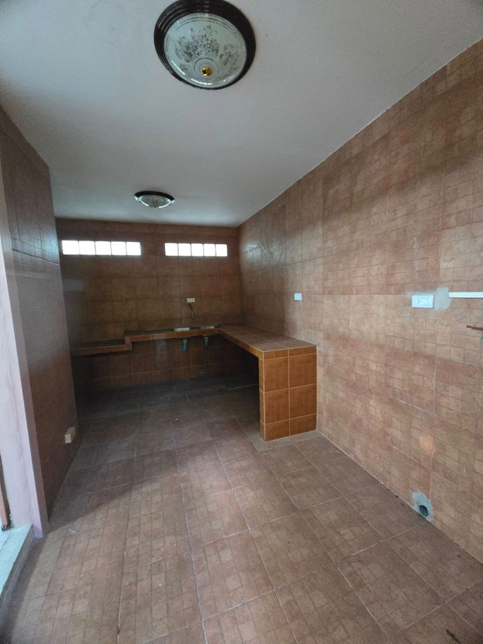 รูป ขายบ้านเดี่ยว บ้านสวนลลนา ชัยพฤกษ์ 2 - รูปที่ 3/16