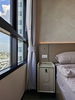 listing thumbnail image 3