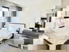 listing thumbnail image 2