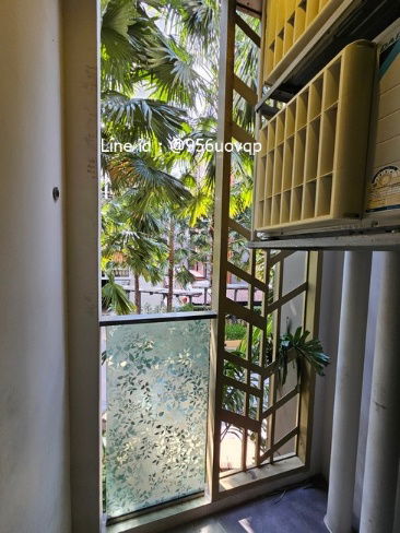 รูป sss437 ขาย คอนโด เมย์แฟร์ เพลส สุขุมวิท 50 Mayfair Place Sukhumvit 50 - รูปที่ 14/26