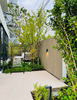 listing thumbnail image 8
