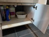 listing thumbnail image 24