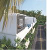 listing thumbnail image 10