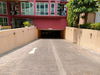 listing thumbnail image 16