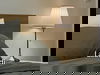 listing thumbnail image 34