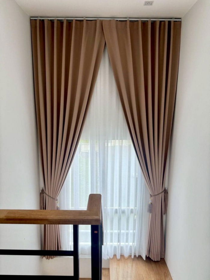 picture House For Rent Grande Pleno Mega Bangna 36 sqw. - 8/13