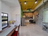 listing thumbnail image 22