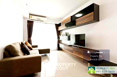 Condos for sale : 1-BR Condo at Supalai River Resort Charoen Nakhon in Samre (ID 1618002)