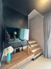 listing thumbnail image 13
