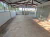 listing thumbnail image 25