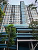 listing thumbnail image 32